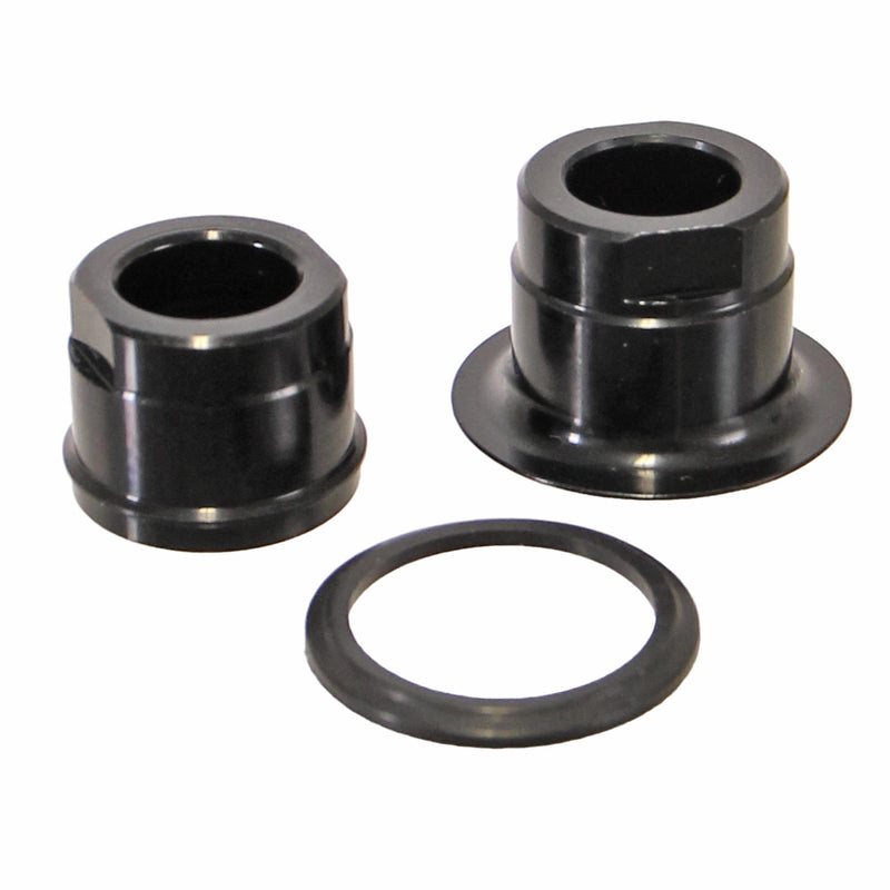 Load image into Gallery viewer, Ibis-Ibis-Logo-Hub-Other-Hub-Part-Universal-OHPT0700-Bicycle-Hub-Parts