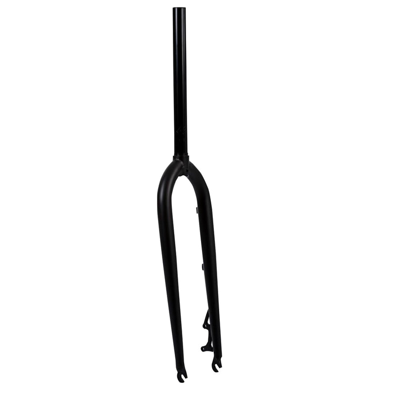 Load image into Gallery viewer, Genetic-XC-465-26"-27.5"-29"-700c-Rigid-Fork-RGFK0276