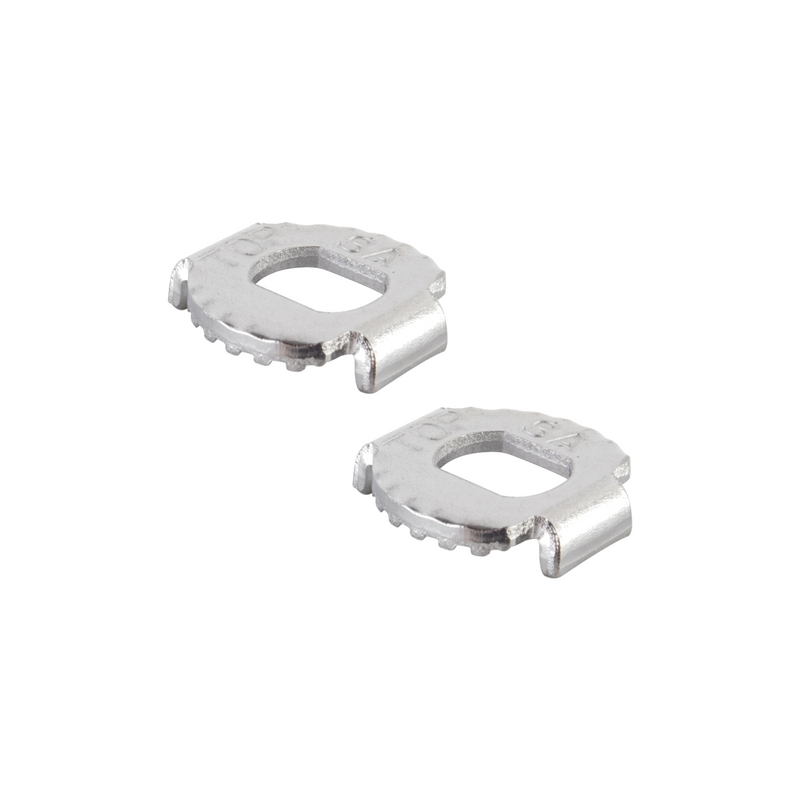 Load image into Gallery viewer, Sturmey-Archer--IGHP0195PO2
