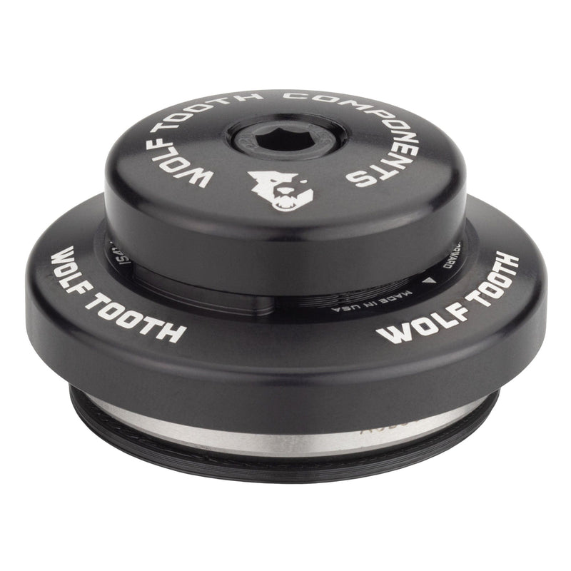 Load image into Gallery viewer, Wolf-Tooth-Headset-Upper-HD0284