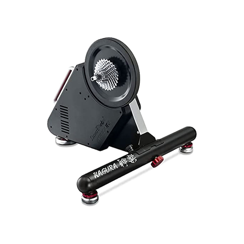 Load image into Gallery viewer, Minoura-Indoor-Rear-Wheel-Trainer-Magnetic-WT8028
