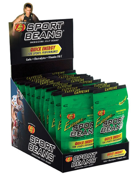 Load image into Gallery viewer, Sport-Beans-(Jelly-Belly)-Extreme-Sport-Beans-Chews-CHEW0254