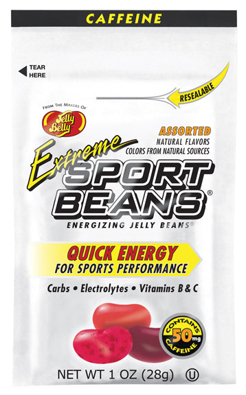 Load image into Gallery viewer, Sport-Beans-(Jelly-Belly)-Extreme-Sport-Beans-Chews-CHEW0255