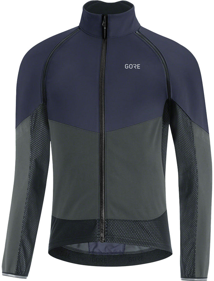 Load image into Gallery viewer, Gorewear-Phantom-Jacket-Men's-Jacket-Small-JCKT1286