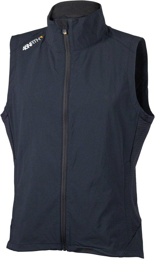 Load image into Gallery viewer, 45NRTH-Naughtvind-Vest-Men's-Vests-VEST0176