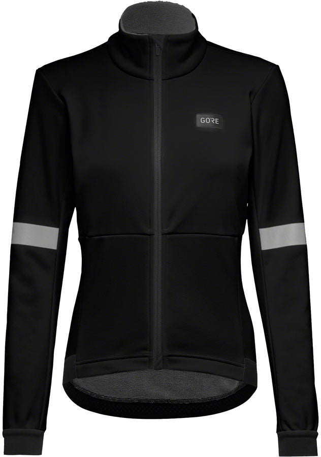 Load image into Gallery viewer, Gorewear-Tempest-Jacket-Women's-Jacket-X-Small-JCKT1470