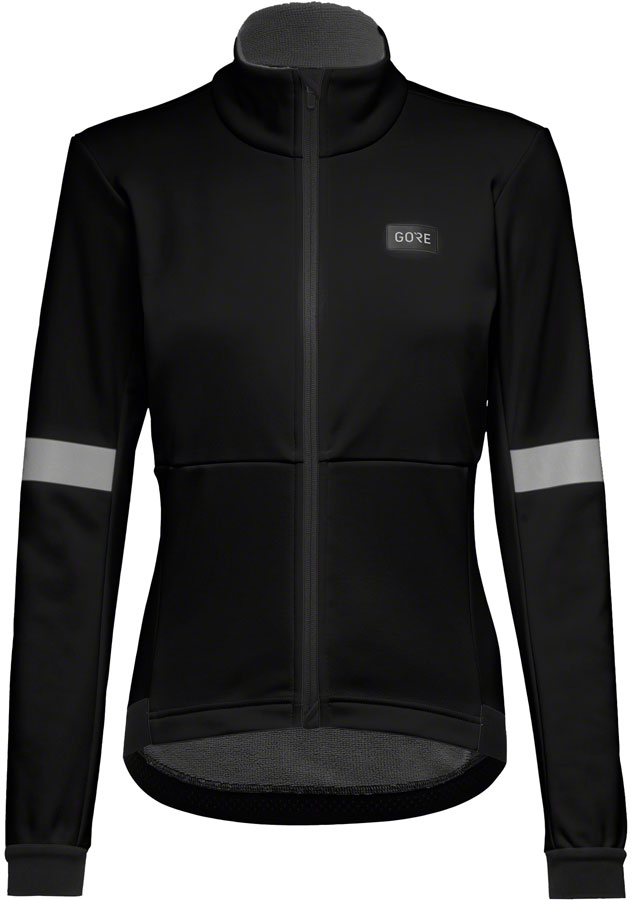 Load image into Gallery viewer, Gorewear-Tempest-Jacket-Women's-Jacket-X-Small-JCKT1470