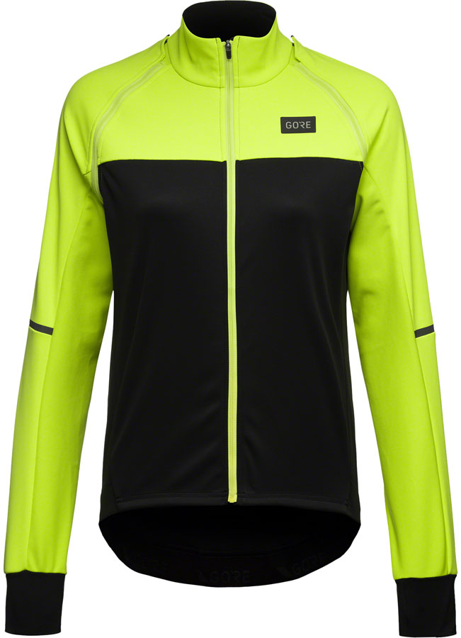 Load image into Gallery viewer, Gorewear-Phantom-Jacket-Women's-Jacket-X-Small-JCKT1475