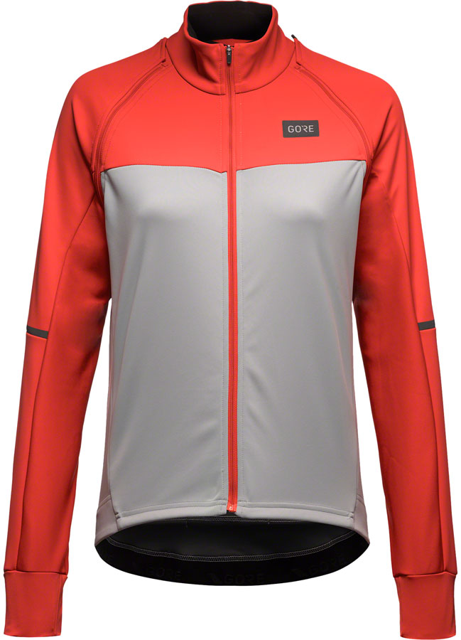 Load image into Gallery viewer, Gorewear-Phantom-Jacket-Women's-Jacket-Small-JCKT1272