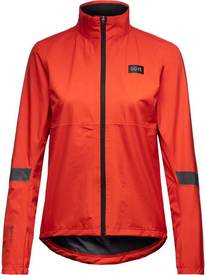 Load image into Gallery viewer, Gorewear-Stream-Jacket-Women's-Jacket-Small-JCKT1266