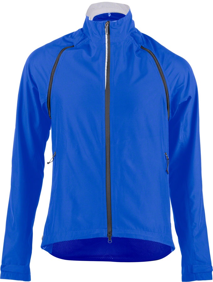 Load image into Gallery viewer, Bellwether-Velocity-Convertible-Jacket-Jacket-Small-JCKT2231