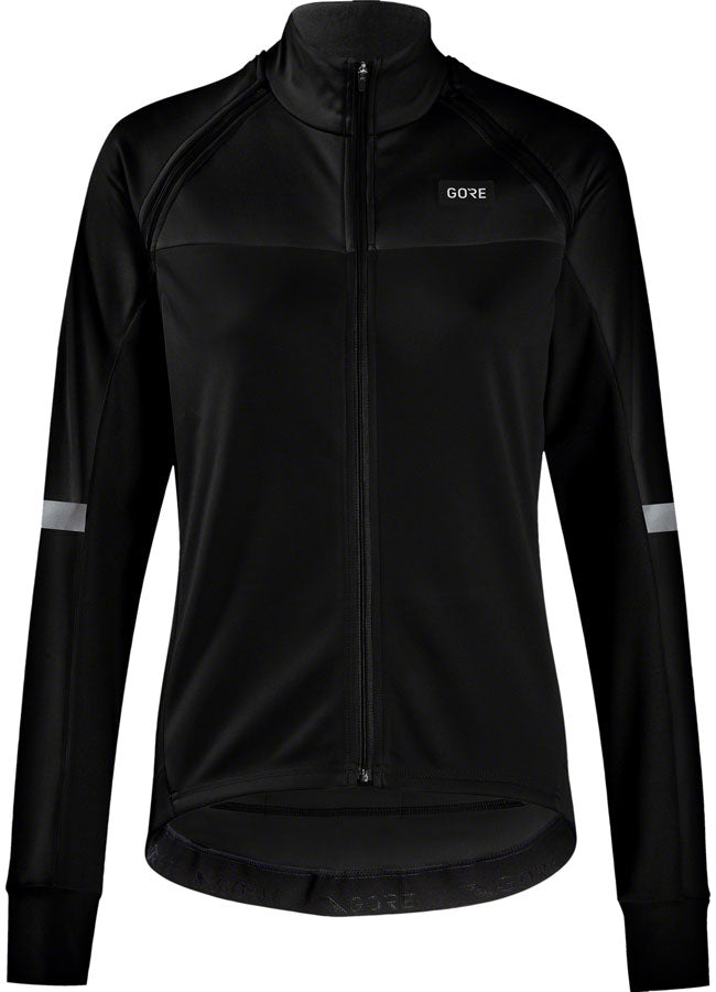 Load image into Gallery viewer, Gorewear-Phantom-Jacket-Women's-Jacket-Medium-JCKT1483