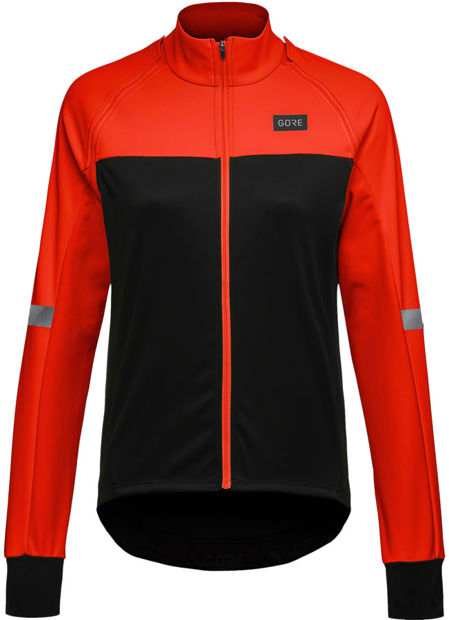 Load image into Gallery viewer, Gorewear-Phantom-Jacket-Women's-Jacket-Small-JCKT1480
