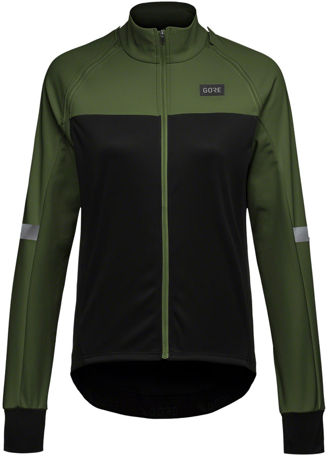 Load image into Gallery viewer, Gorewear-Phantom-Jacket-Women's-Jacket-Small-JCKT1528