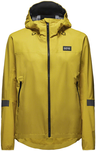 GORE-Lupra-Jacket---Women's-Jacket-Medium_JCKT1711