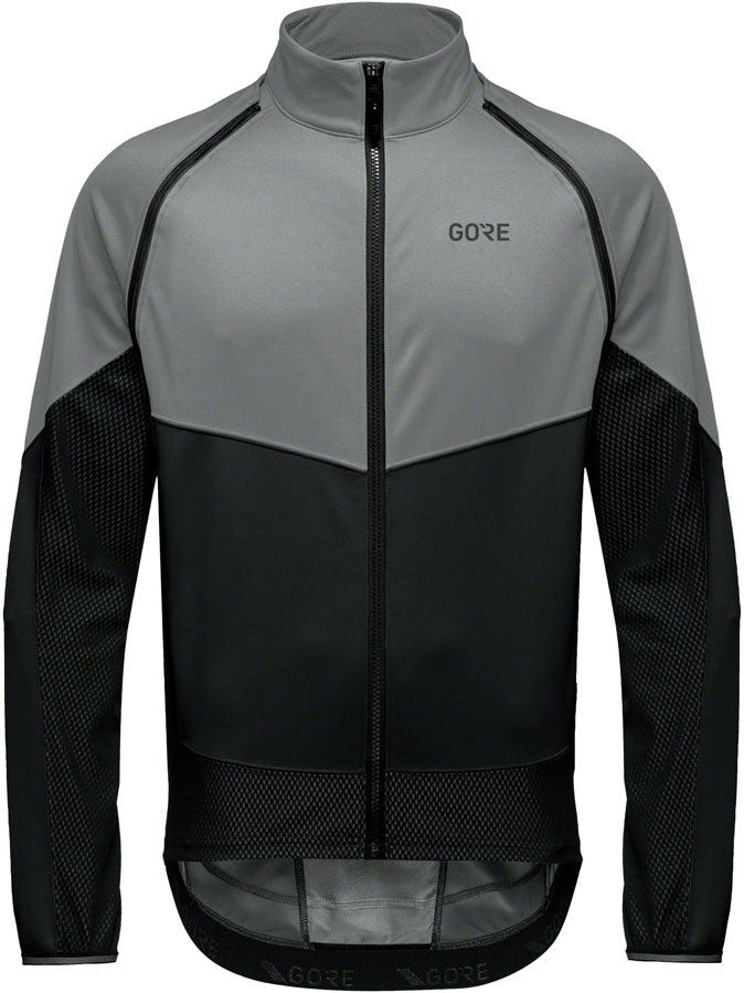 Load image into Gallery viewer, Gorewear-Phantom-Jacket-Men's-Jacket-Small-JCKT1778