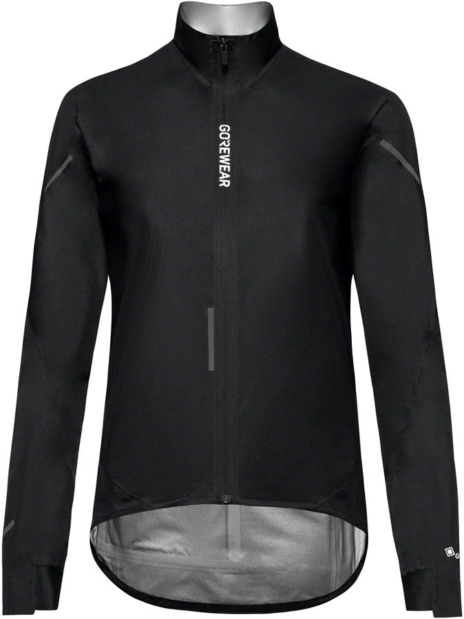 Load image into Gallery viewer, Gorewear-Spinshift-GTX-Jacket-Women's-Jacket-Small-JCKT1972