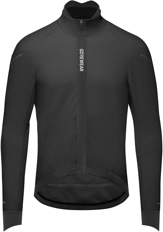 Load image into Gallery viewer, Gorewear-Spinshift-Thermo-Jacket-Men's-Jacket-Large-XL-JCKT1996