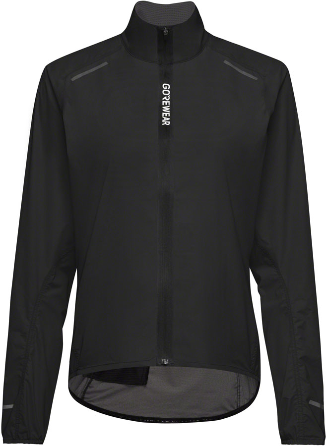 Load image into Gallery viewer, Gorewear-Spinshift-Windbreaker-Women's-Jacket-Small-JCKT2158