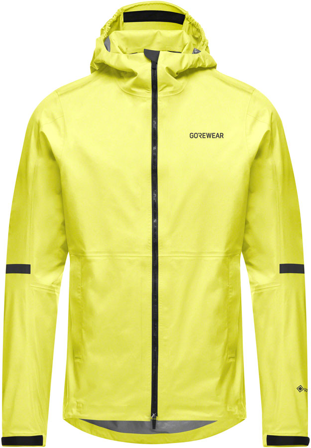 Load image into Gallery viewer, Gorewear-Lupra-Gore-Tex-2.0-Hooded-Jacket-Men's-Jacket-JCKT2251