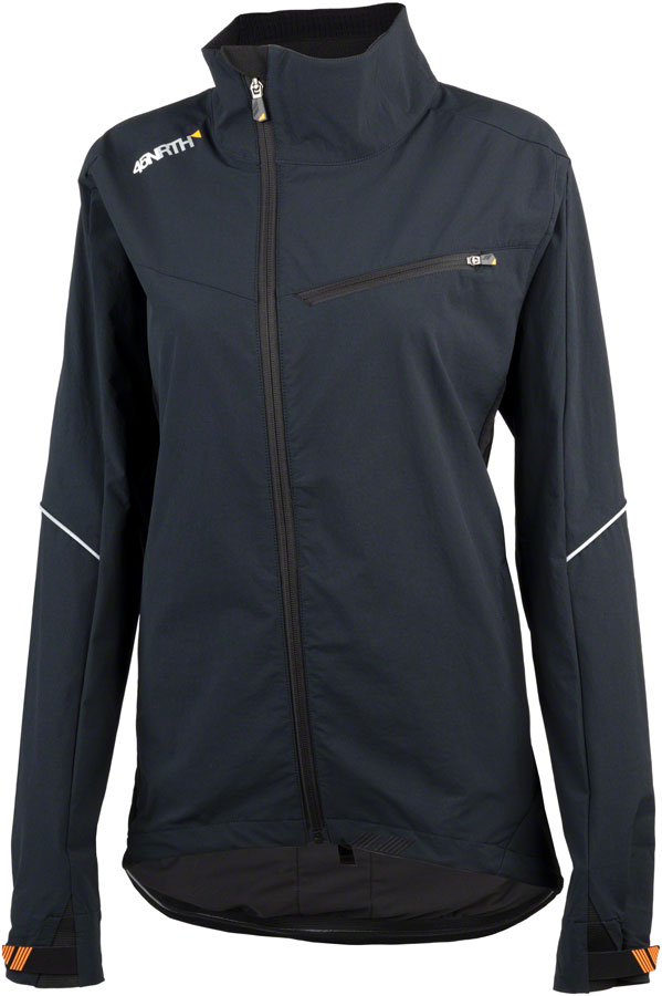 Load image into Gallery viewer, Softgoods Discounts