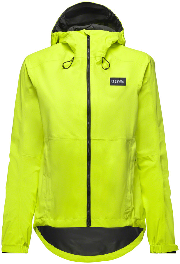 Load image into Gallery viewer, Gorewear-Endure-Jacket-Women's-Jacket-Small-JCKT1348
