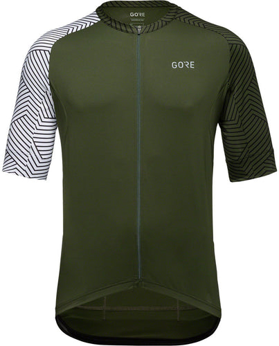 GORE-C5-Jersey---Men's-Jersey-Large_JRSY4697
