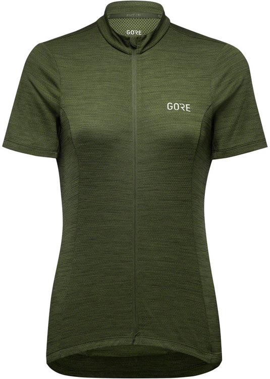 GORE-C3-Cycling-Jersey---Women's-Jersey-Large_JRSY4702