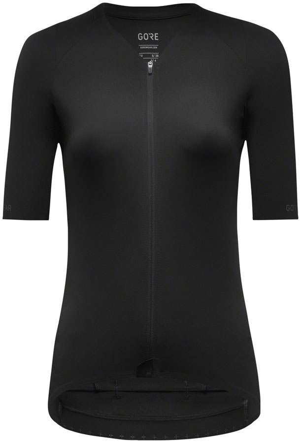 Load image into Gallery viewer, Gorewear-Distance-Jersey-Women's-Cycling-Jerseys-JRSY5369