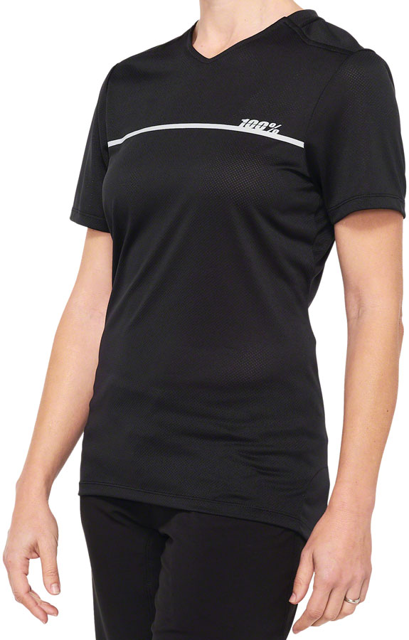 Load image into Gallery viewer, 100-Ridecamp-Jersey-Cycling-Jerseys-JRSY5384