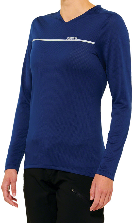 Load image into Gallery viewer, 100-Ridecamp-Jersey-Cycling-Jerseys-JRSY5393