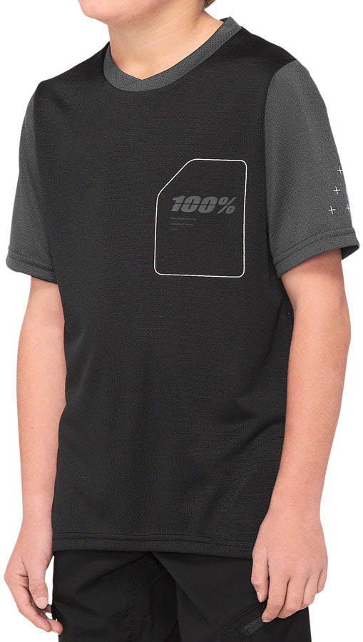 Load image into Gallery viewer, 100-Ridecamp-Jersey-Cycling-Jerseys-JRSY5405