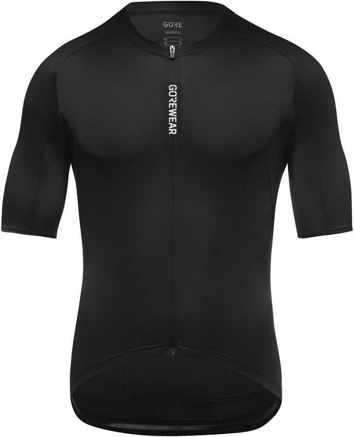 Load image into Gallery viewer, Gorewear-Spinshift-Jersey-Short-Sleeve-Men's-Cycling-Jerseys-JRSY5634