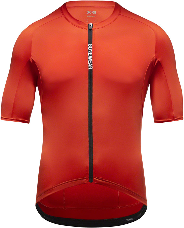 Load image into Gallery viewer, Gorewear-Spinshift-Jersey-Short-Sleeve-Men's-Cycling-Jerseys-JRSY5635