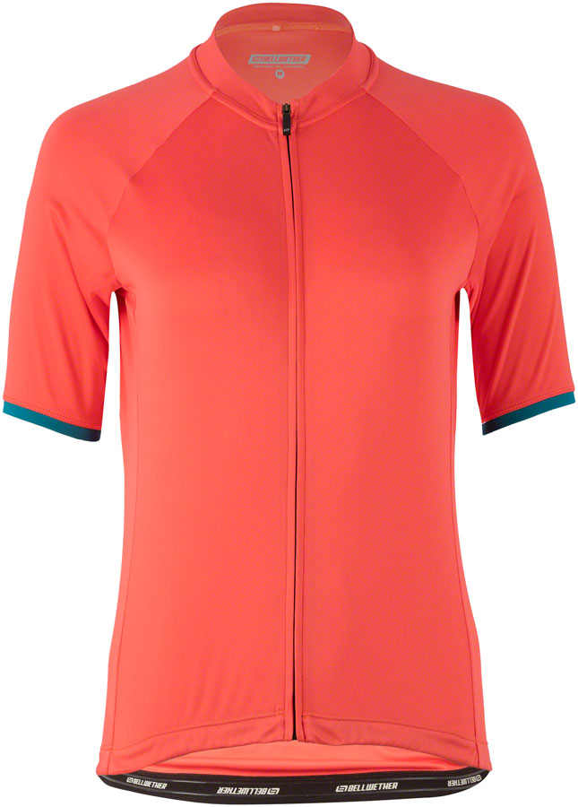 Load image into Gallery viewer, Bellwether-Criterium-Pro-Jersey-Cycling-Jerseys-JRSY5845