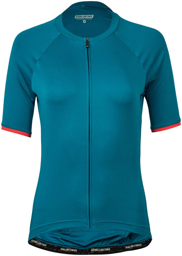 Load image into Gallery viewer, Bellwether-Criterium-Pro-Jersey-Cycling-Jerseys-JRSY5848