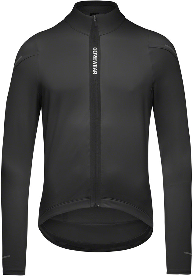 Load image into Gallery viewer, Gorewear-Spinshift-Thermo-Jersey-Cycling-Jerseys-JRSY5878
