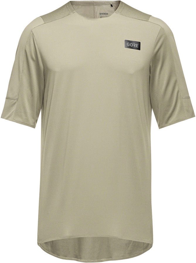 Load image into Gallery viewer, Gorewear-Trail-KPR-Daily-Jersey-Short-Sleeve-Men's-Cycling-Jerseys-JRSY5942