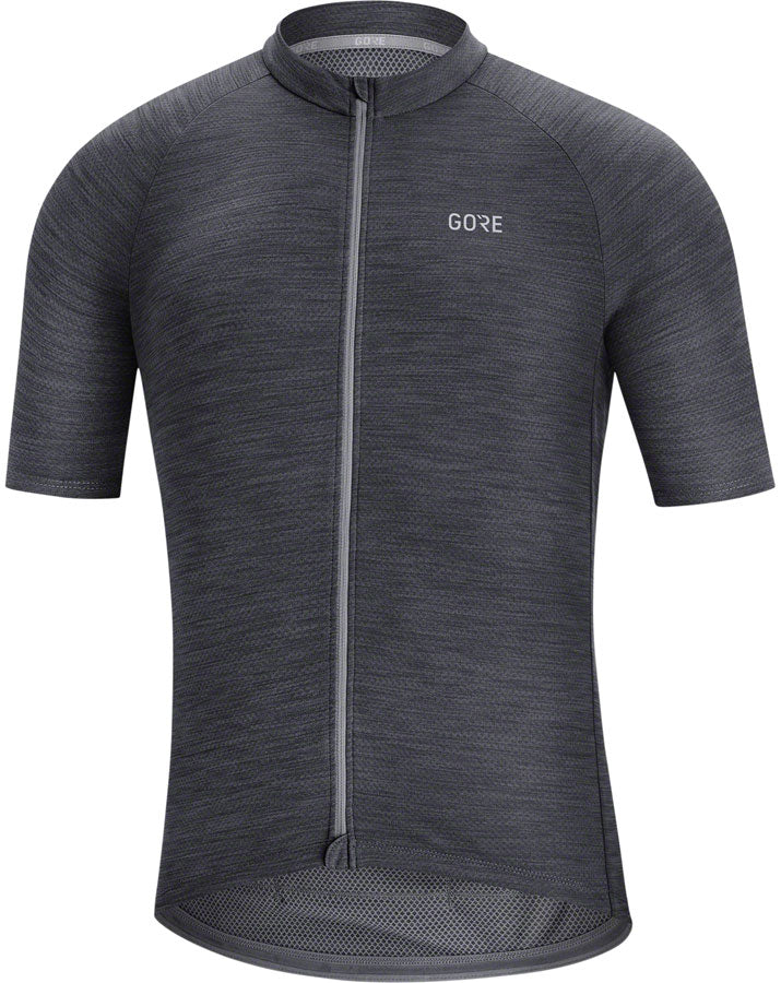 Load image into Gallery viewer, Gorewear-C3-Cycling-Jersey-Men's-Cycling-Jerseys-JRSY1877