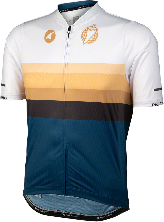 Load image into Gallery viewer, Salsa-Latitude-Jersey-Men's-Cycling-Jerseys-JRSY4503