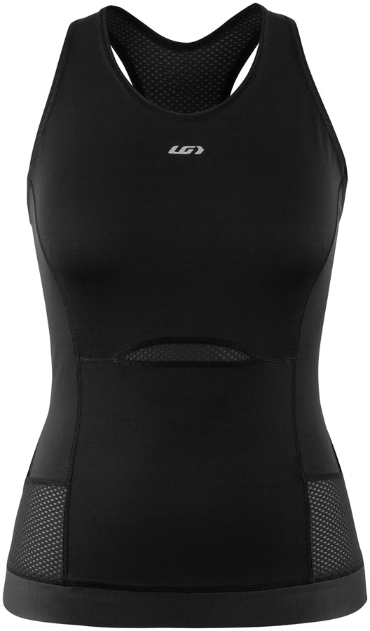 Load image into Gallery viewer, Garneau-Sprint-Tri-Tank-Top-Triathlon-Clothing-TRCL0001