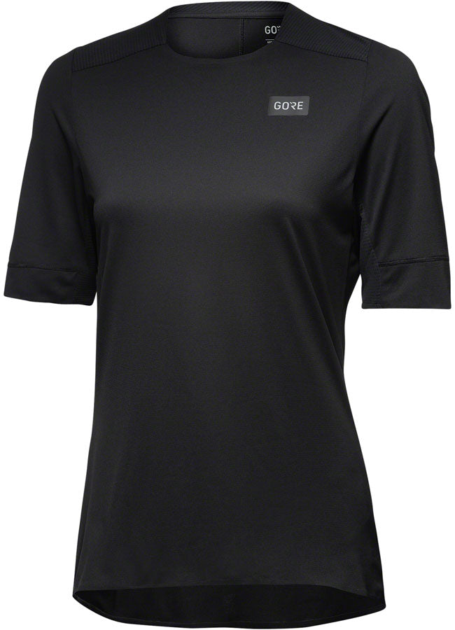 Load image into Gallery viewer, Gorewear-Trail-KPR-Tech-Jersey-Women's-Cycling-Jerseys-JRSY4325