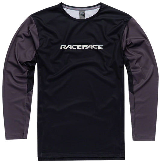 RaceFace-Indy-Jersey-Jersey-Small_JRSY4731