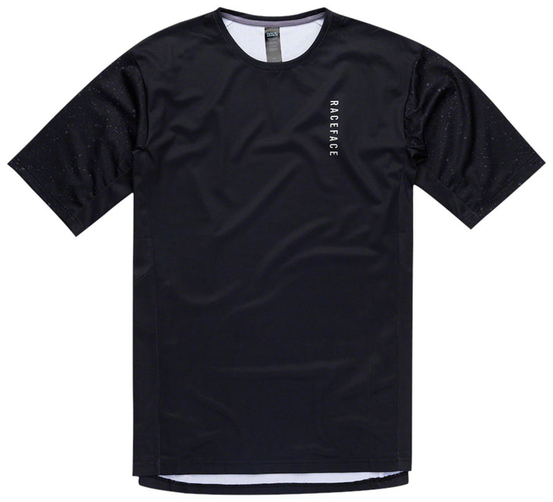 Load image into Gallery viewer, RaceFace-Indy-Jersey-Cycling-Jerseys-JRSY4737