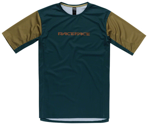 RaceFace-Indy-Jersey-Jersey-Small_JRSY4721