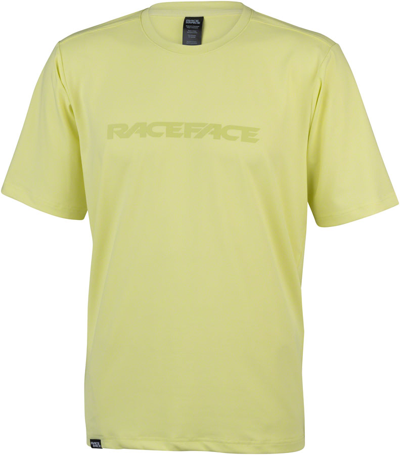 Load image into Gallery viewer, RaceFace-Commit-Tech-Top-Cycling-Jerseys-JRSY4782