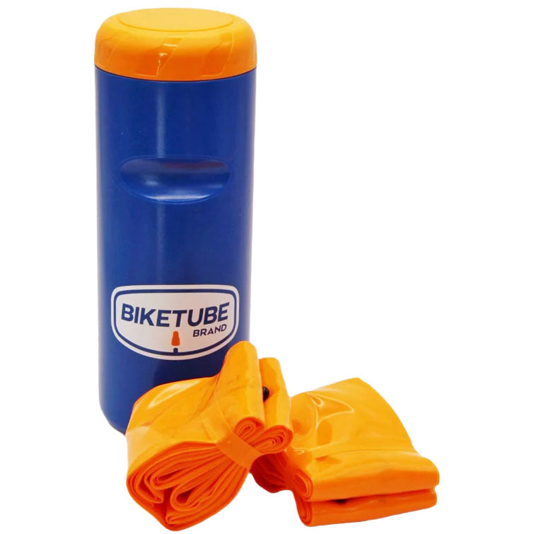 Load image into Gallery viewer, BikeTube-Tube-TUBE2004-Bicycle-Tubes