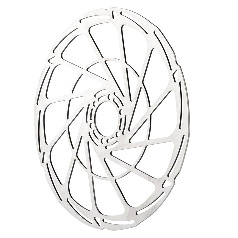 Load image into Gallery viewer, Jagwire-Sport-SR1-Disc-Brake-Rotor-Disc-Rotor-DSRT0469-Bicycle-Rotor