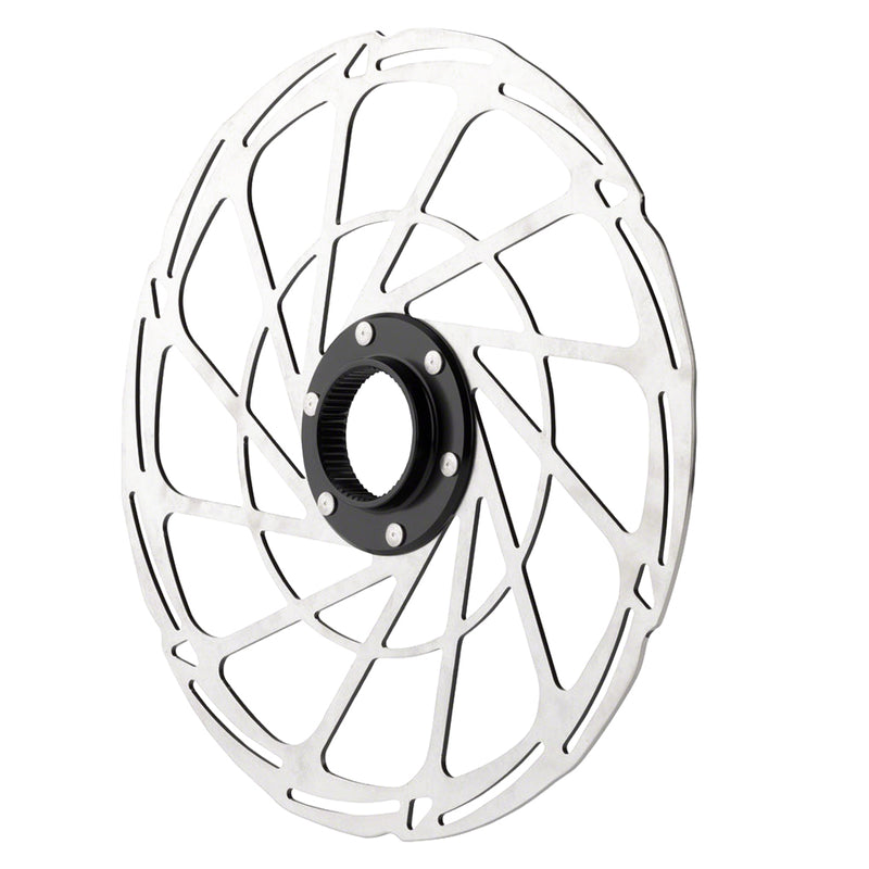 Load image into Gallery viewer, Jagwire-Sport-SR1-Disc-Rotors-Disc-Rotor-DSRT0470-Bicycle-Rotor