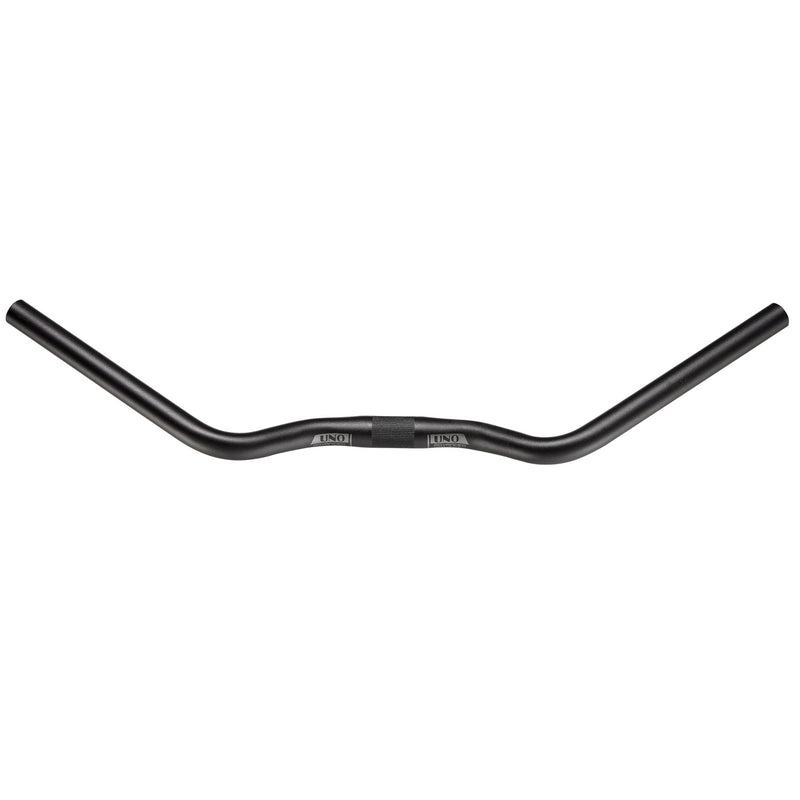 Load image into Gallery viewer, Kalloy-Aluminum-FRHB1574-MTB-Flat-Riser-Handlebar
